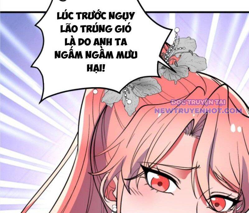 Ta Có 90 Tỷ Tiền Liếm Cẩu! Chap 475 - Next Chap 476