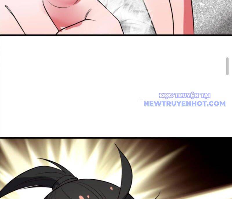 Ta Có 90 Tỷ Tiền Liếm Cẩu! Chap 475 - Next Chap 476