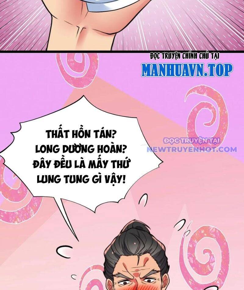 Ta Có 90 Tỷ Tiền Liếm Cẩu! Chap 476 - Next Chap 477