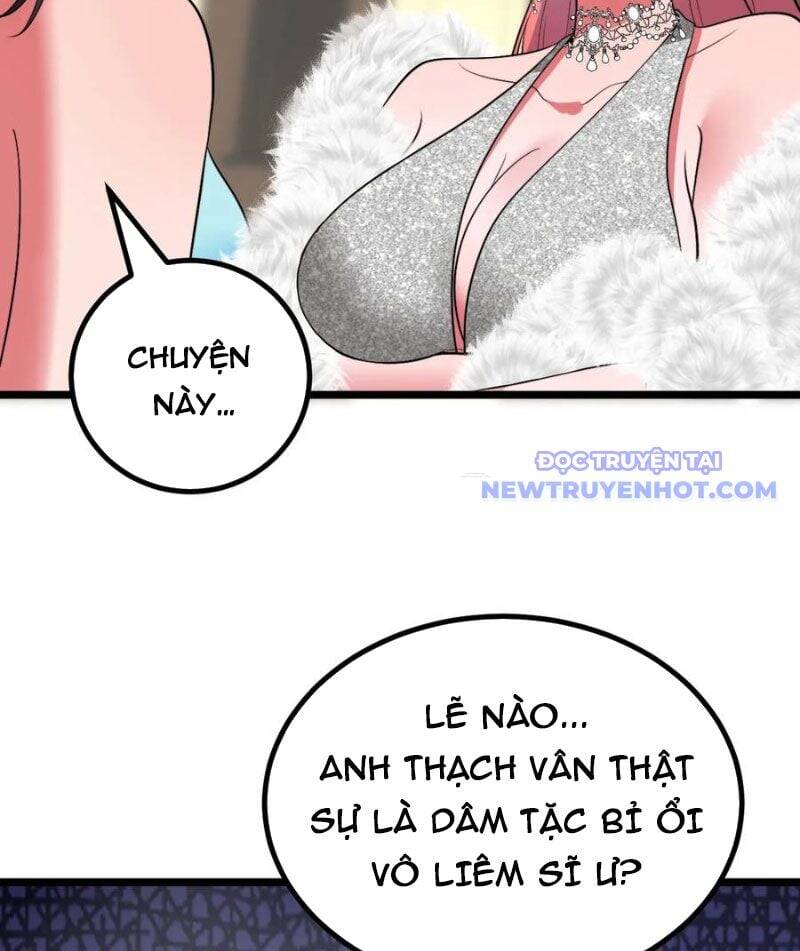 Ta Có 90 Tỷ Tiền Liếm Cẩu! Chap 476 - Next Chap 477