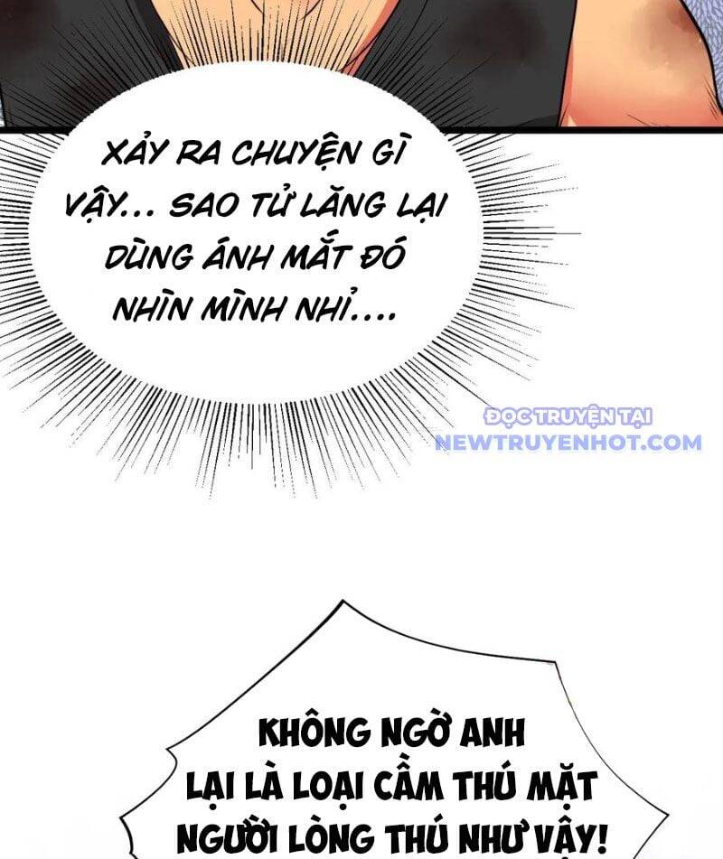 Ta Có 90 Tỷ Tiền Liếm Cẩu! Chap 476 - Next Chap 477