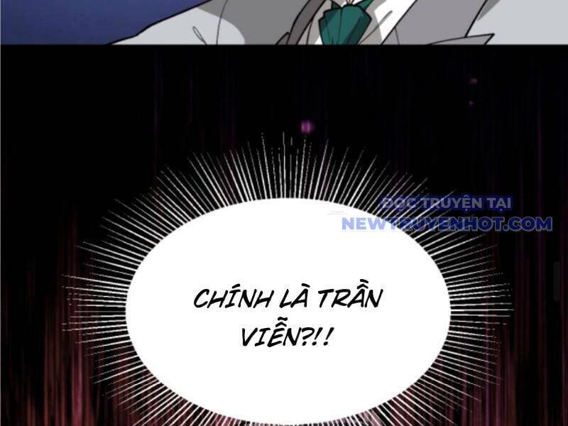 Ta Có 90 Tỷ Tiền Liếm Cẩu! Chap 479 - Next Chap 480