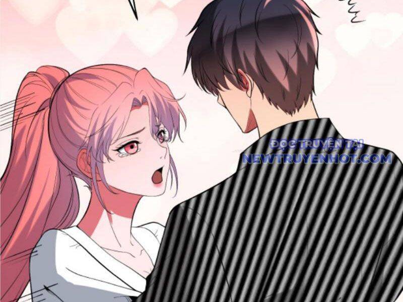 Ta Có 90 Tỷ Tiền Liếm Cẩu! Chap 480 - Next Chap 481