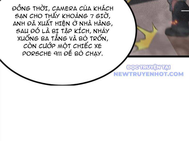 Ta Có 90 Tỷ Tiền Liếm Cẩu! Chap 480 - Next Chap 481