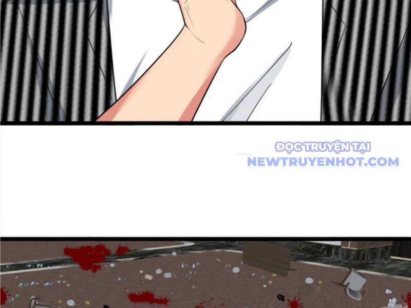 Ta Có 90 Tỷ Tiền Liếm Cẩu! Chap 480 - Next Chap 481