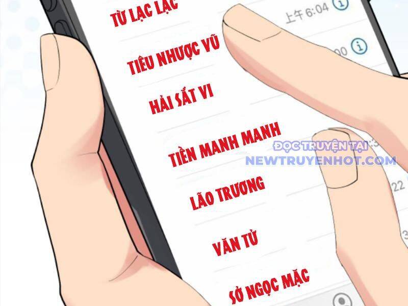 Ta Có 90 Tỷ Tiền Liếm Cẩu! Chap 480 - Next Chap 481