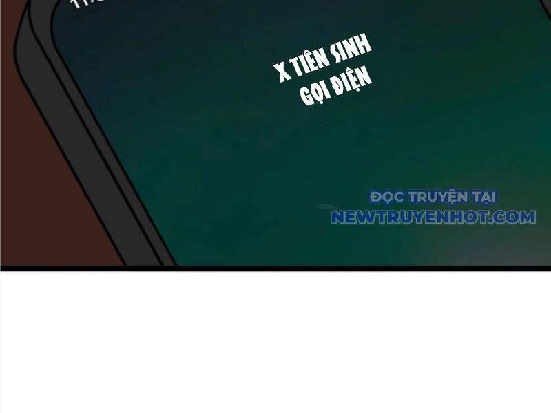 Ta Có 90 Tỷ Tiền Liếm Cẩu! Chap 480 - Next Chap 481