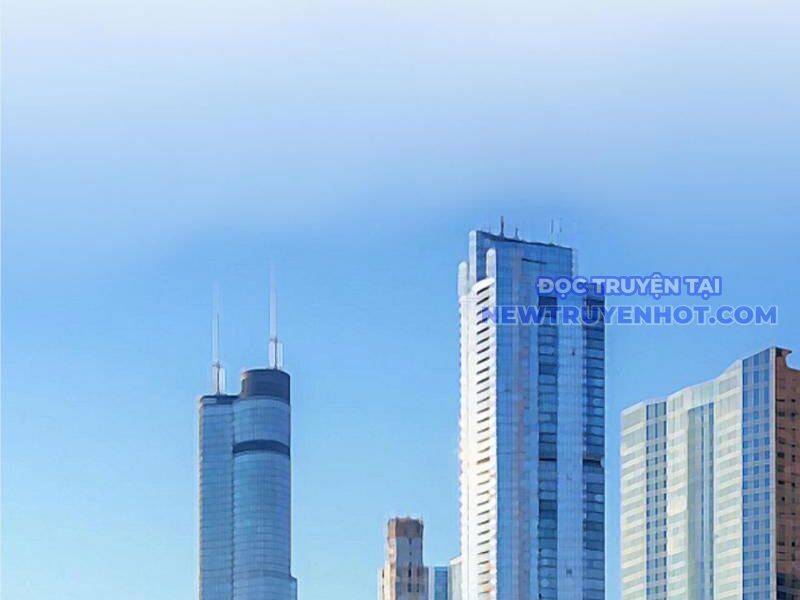 Ta Có 90 Tỷ Tiền Liếm Cẩu! Chap 480 - Next Chap 481