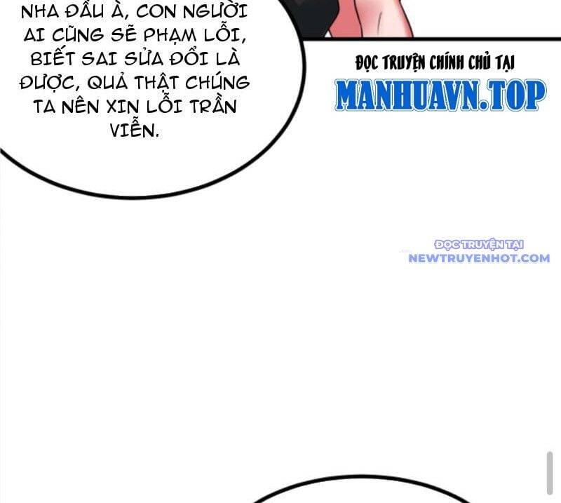 Ta Có 90 Tỷ Tiền Liếm Cẩu! Chap 481 - Next Chap 482