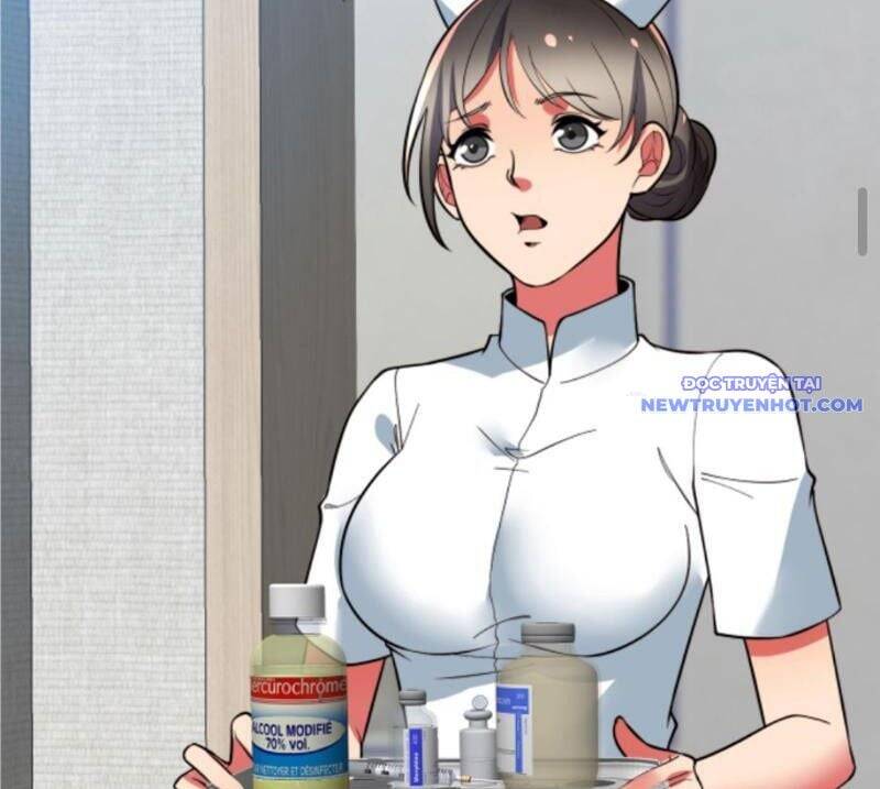 Ta Có 90 Tỷ Tiền Liếm Cẩu! Chap 481 - Next Chap 482