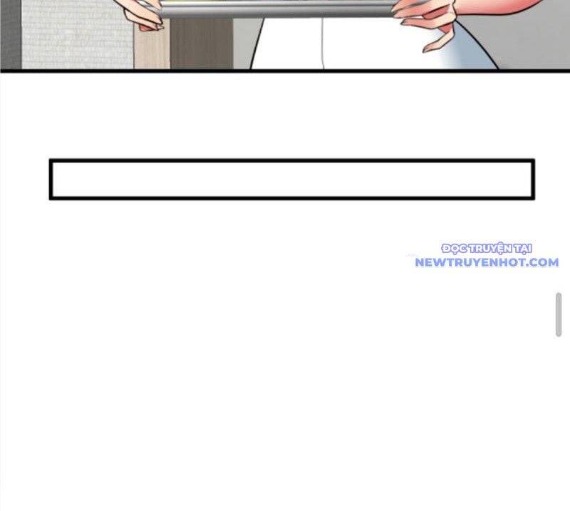 Ta Có 90 Tỷ Tiền Liếm Cẩu! Chap 481 - Next Chap 482