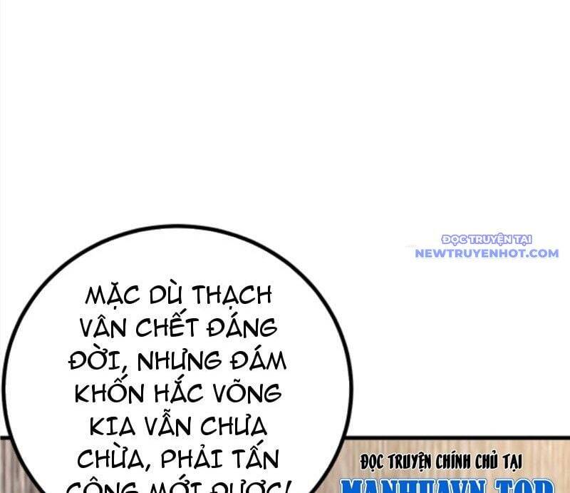 Ta Có 90 Tỷ Tiền Liếm Cẩu! Chap 481 - Next Chap 482