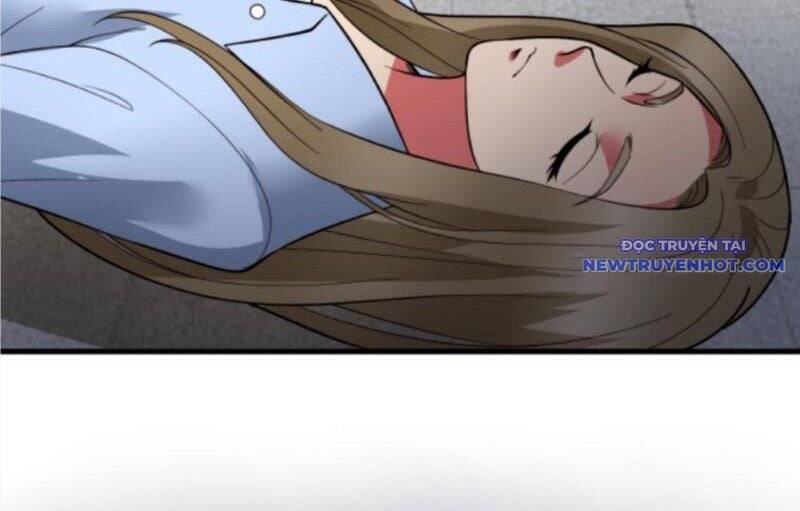 Ta Có 90 Tỷ Tiền Liếm Cẩu! Chap 481 - Next Chap 482