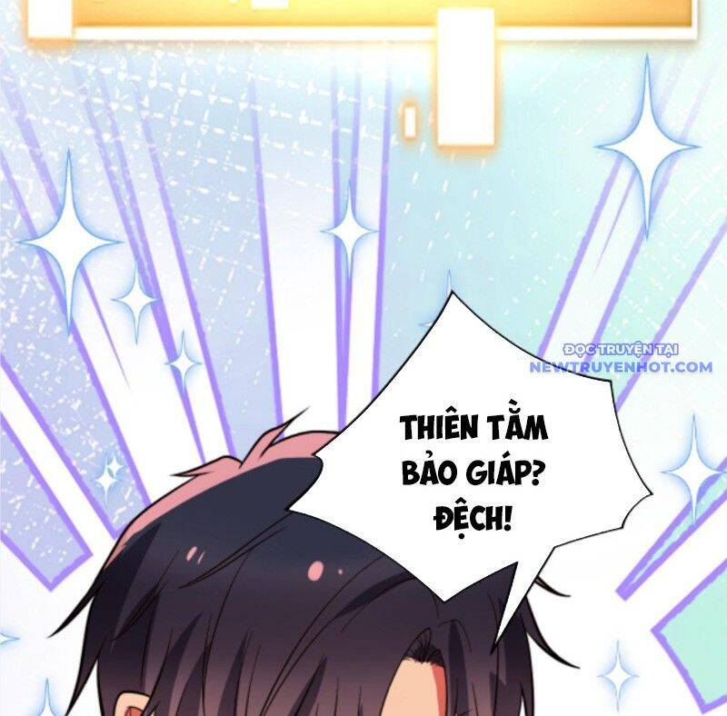 Ta Có 90 Tỷ Tiền Liếm Cẩu! Chap 482 - Next Chap 483