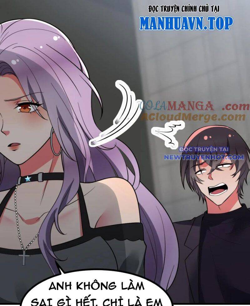 Ta Có 90 Tỷ Tiền Liếm Cẩu! Chap 483 - Next Chap 484