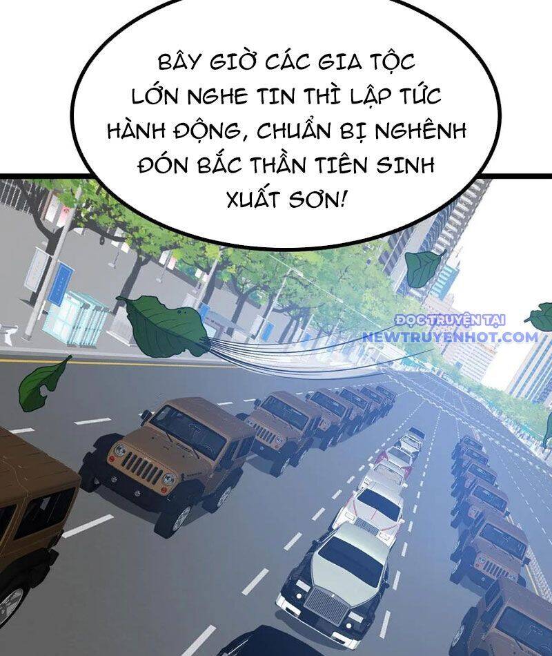 Ta Có 90 Tỷ Tiền Liếm Cẩu! Chap 484 - Next Chap 485