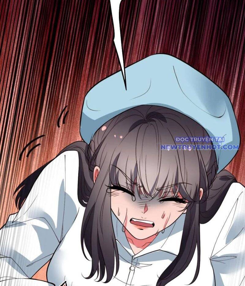 Ta Có 90 Tỷ Tiền Liếm Cẩu! Chap 488 - Next Chap 489