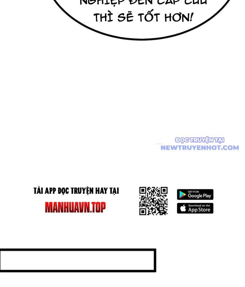 Ta Có 90 Tỷ Tiền Liếm Cẩu! Chap 488 - Next Chap 489