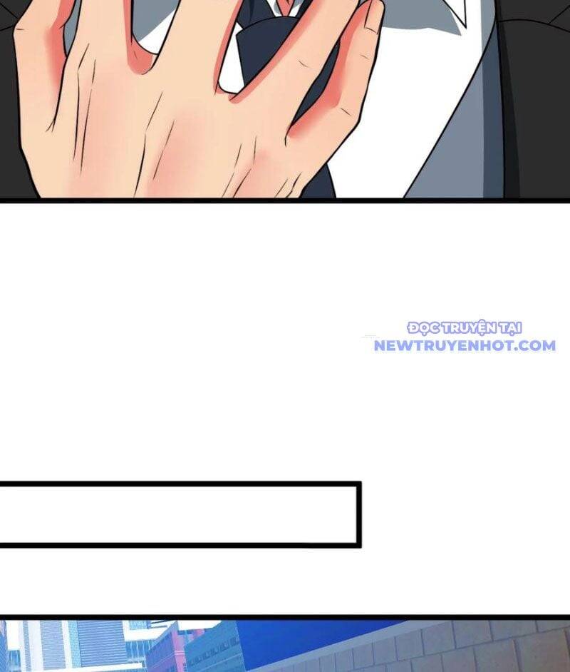 Ta Có 90 Tỷ Tiền Liếm Cẩu! Chap 488 - Next Chap 489