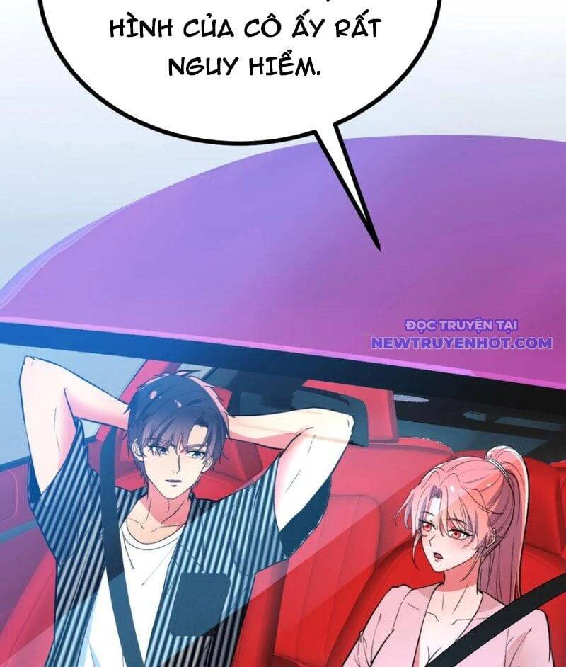 Ta Có 90 Tỷ Tiền Liếm Cẩu! Chap 488 - Next Chap 489