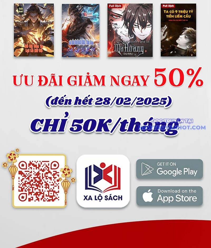 Ta Có 90 Tỷ Tiền Liếm Cẩu! Chap 488 - Next Chap 489