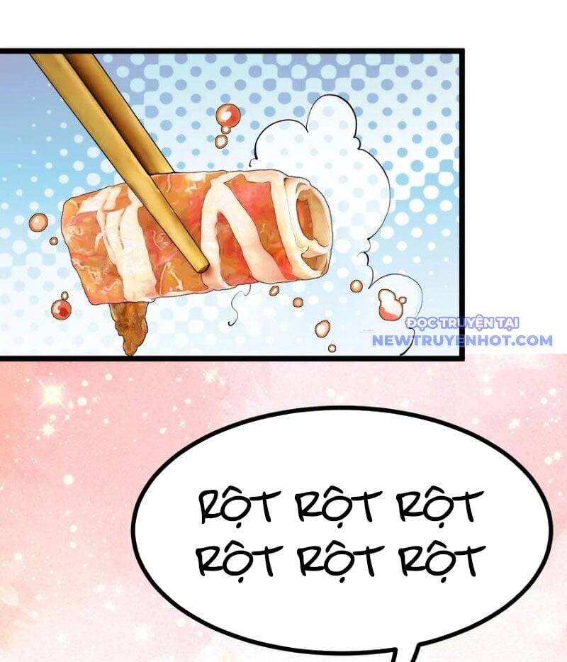 Ta Có 90 Tỷ Tiền Liếm Cẩu! Chap 488 - Next Chap 489