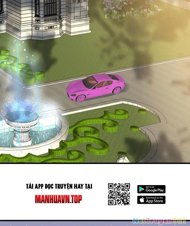 Ta Có 90 Tỷ Tiền Liếm Cẩu! Chap 489 - Next Chap 490