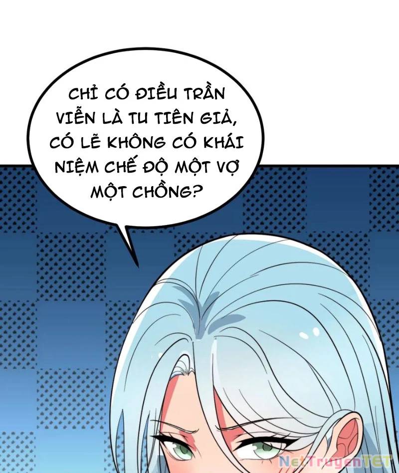 Ta Có 90 Tỷ Tiền Liếm Cẩu! Chap 489 - Next Chap 490