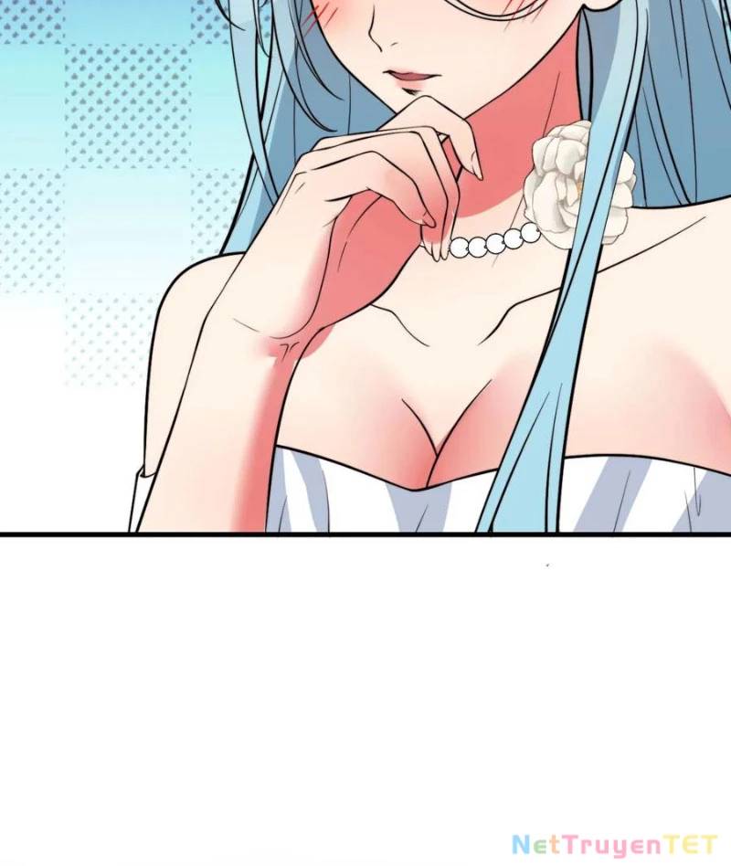 Ta Có 90 Tỷ Tiền Liếm Cẩu! Chap 489 - Next Chap 490