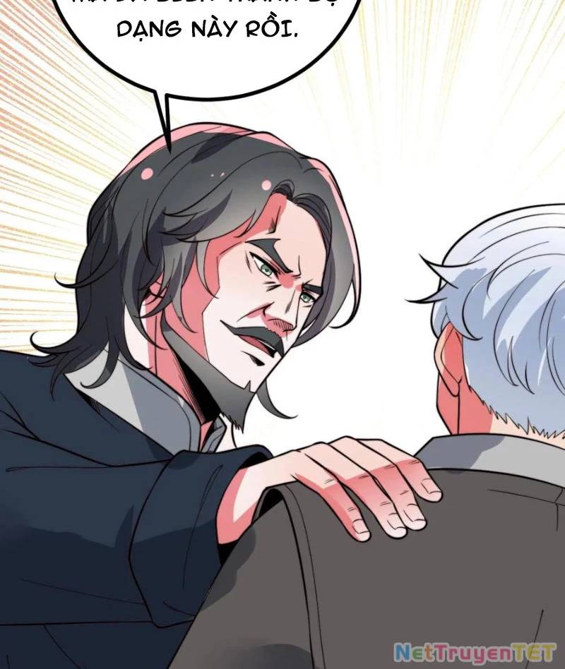 Ta Có 90 Tỷ Tiền Liếm Cẩu! Chap 489 - Next Chap 490