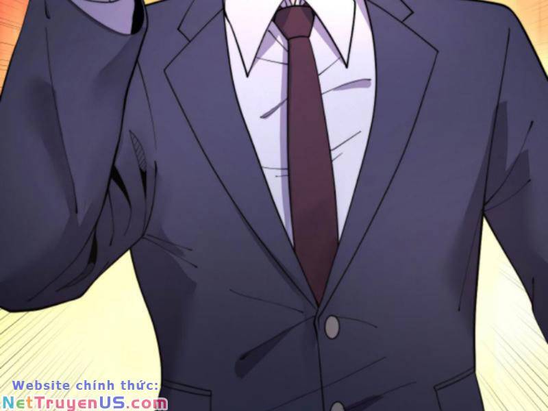 Ta Có 90 Tỷ Tiền Liếm Cẩu! Chap 49 - Next Chap 50