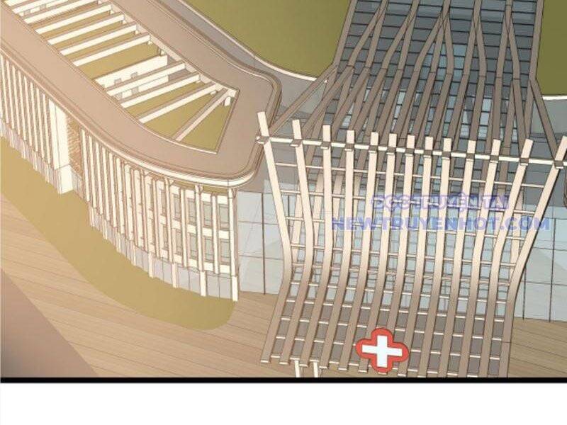 Ta Có 90 Tỷ Tiền Liếm Cẩu! Chap 492 - Next Chap 493