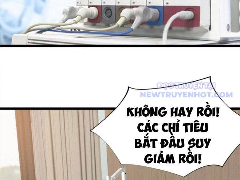 Ta Có 90 Tỷ Tiền Liếm Cẩu! Chap 492 - Next Chap 493