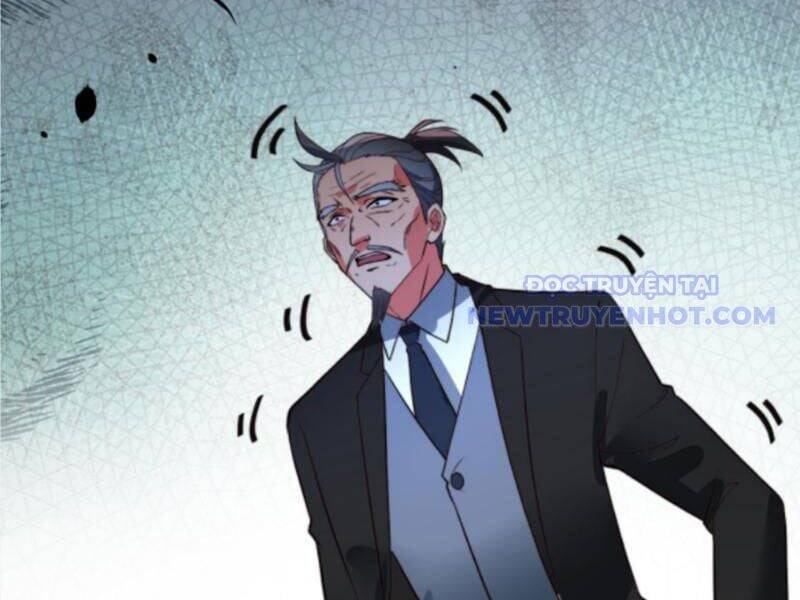 Ta Có 90 Tỷ Tiền Liếm Cẩu! Chap 492 - Next Chap 493