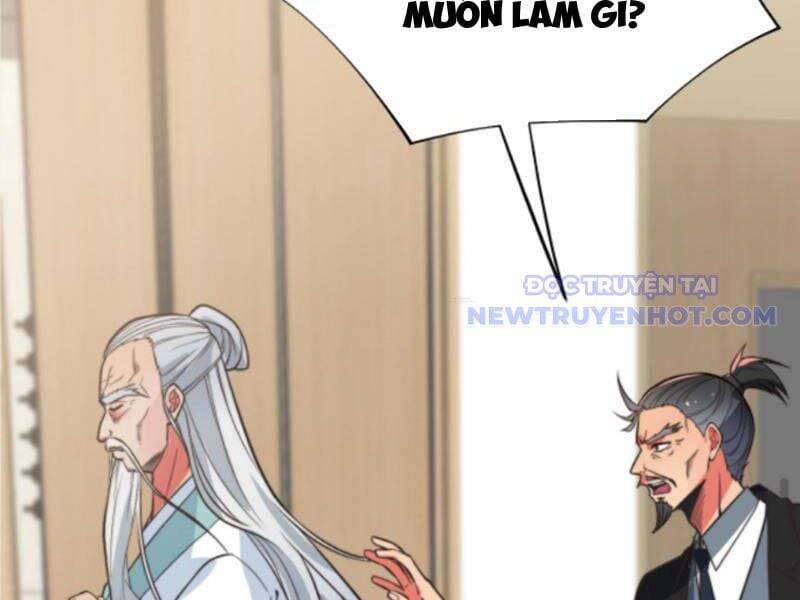 Ta Có 90 Tỷ Tiền Liếm Cẩu! Chap 492 - Next Chap 493