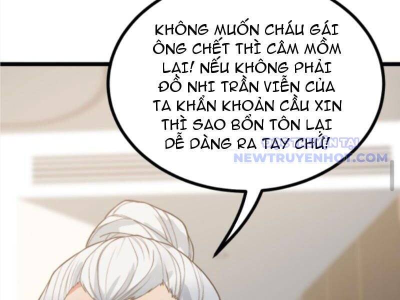Ta Có 90 Tỷ Tiền Liếm Cẩu! Chap 492 - Next Chap 493