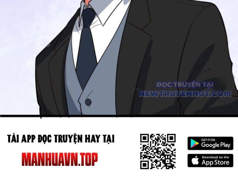 Ta Có 90 Tỷ Tiền Liếm Cẩu! Chap 492 - Next Chap 493