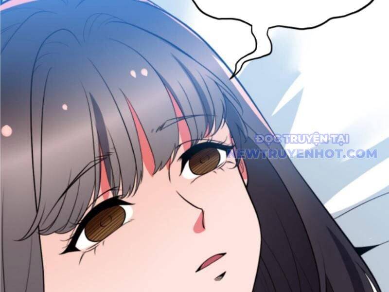 Ta Có 90 Tỷ Tiền Liếm Cẩu! Chap 492 - Next Chap 493