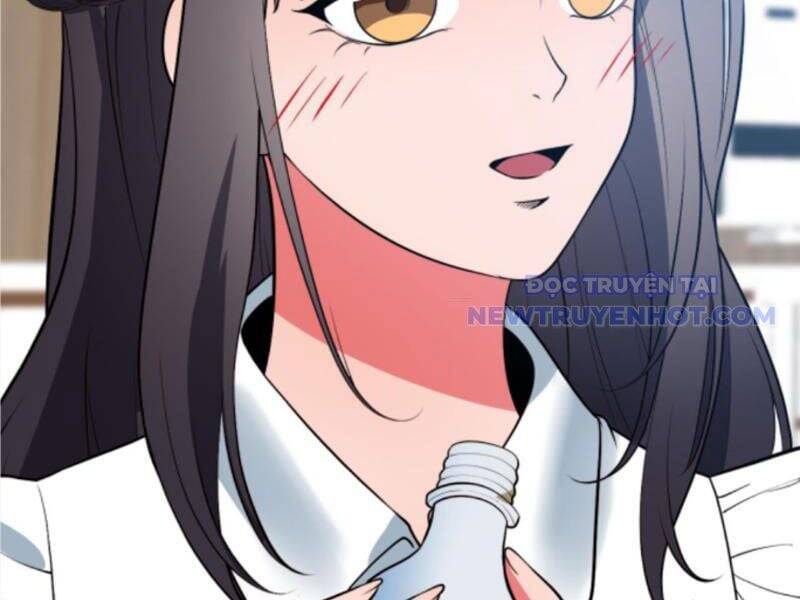 Ta Có 90 Tỷ Tiền Liếm Cẩu! Chap 492 - Next Chap 493