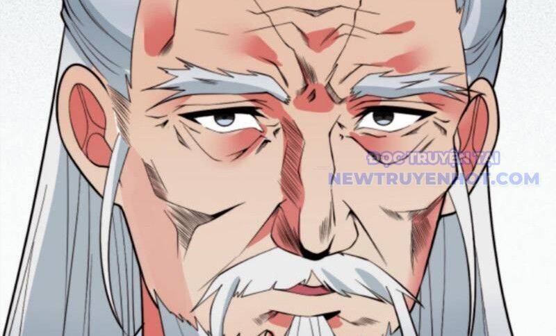 Ta Có 90 Tỷ Tiền Liếm Cẩu! Chap 493 - Next Chap 494