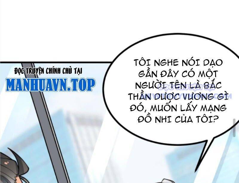 Ta Có 90 Tỷ Tiền Liếm Cẩu! Chap 493 - Next Chap 494
