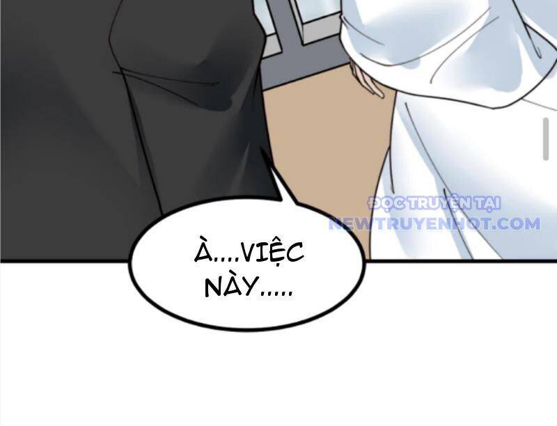 Ta Có 90 Tỷ Tiền Liếm Cẩu! Chap 493 - Next Chap 494