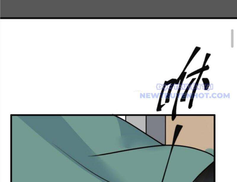 Ta Có 90 Tỷ Tiền Liếm Cẩu! Chap 493 - Next Chap 494