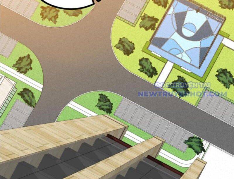 Ta Có 90 Tỷ Tiền Liếm Cẩu! Chap 493 - Next Chap 494