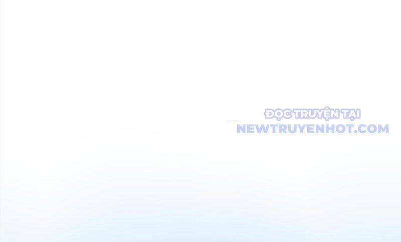 Ta Có 90 Tỷ Tiền Liếm Cẩu! Chap 493 - Next Chap 494