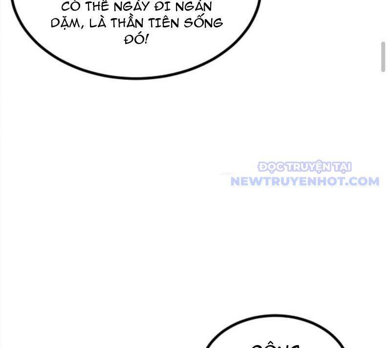 Ta Có 90 Tỷ Tiền Liếm Cẩu! Chap 493 - Next Chap 494