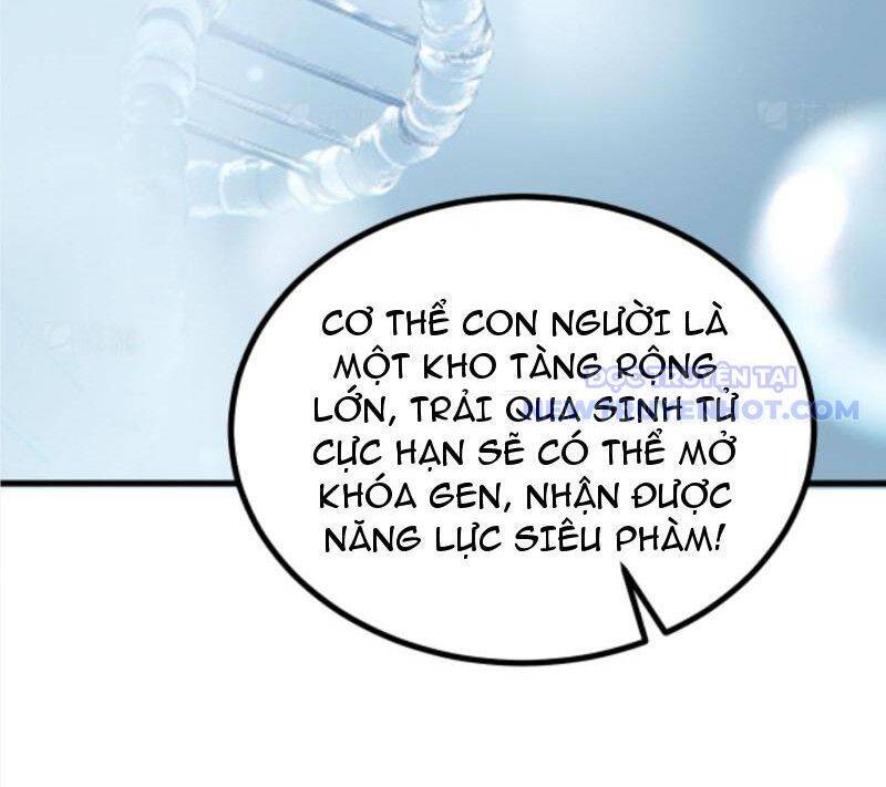 Ta Có 90 Tỷ Tiền Liếm Cẩu! Chap 493 - Next Chap 494