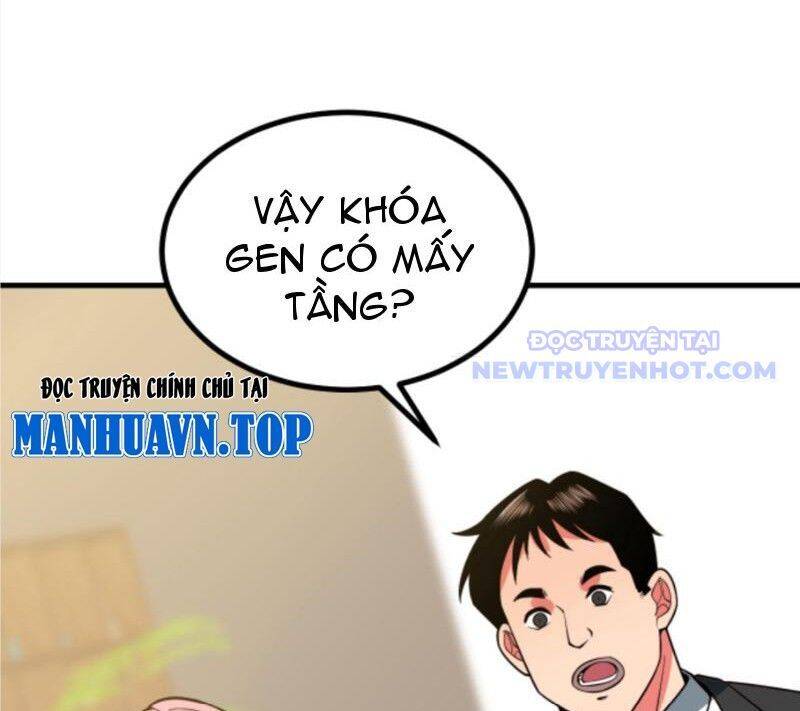 Ta Có 90 Tỷ Tiền Liếm Cẩu! Chap 493 - Next Chap 494