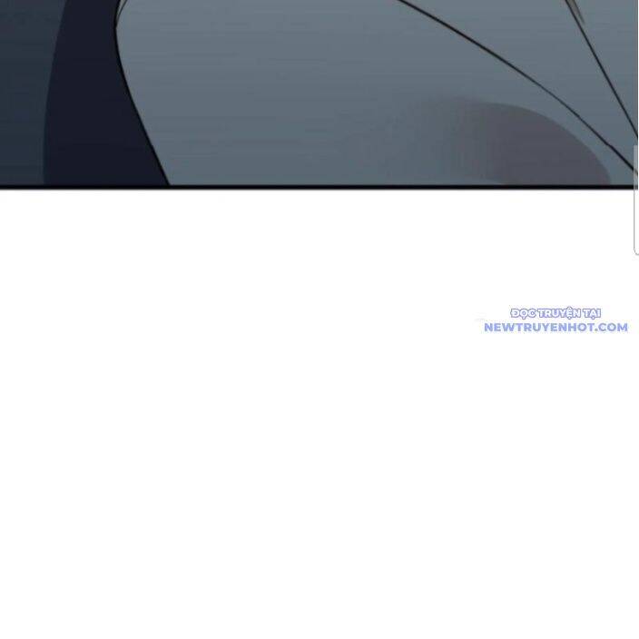 Ta Có 90 Tỷ Tiền Liếm Cẩu! Chap 497 - Next Chap 498