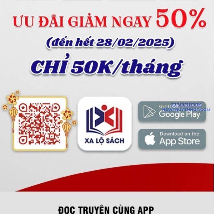 Ta Có 90 Tỷ Tiền Liếm Cẩu! Chap 497 - Next Chap 498